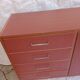 Vintage sideboard