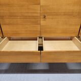 Large vintage sideboard from the 1970s