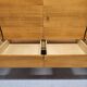 Large vintage sideboard from the 1970s