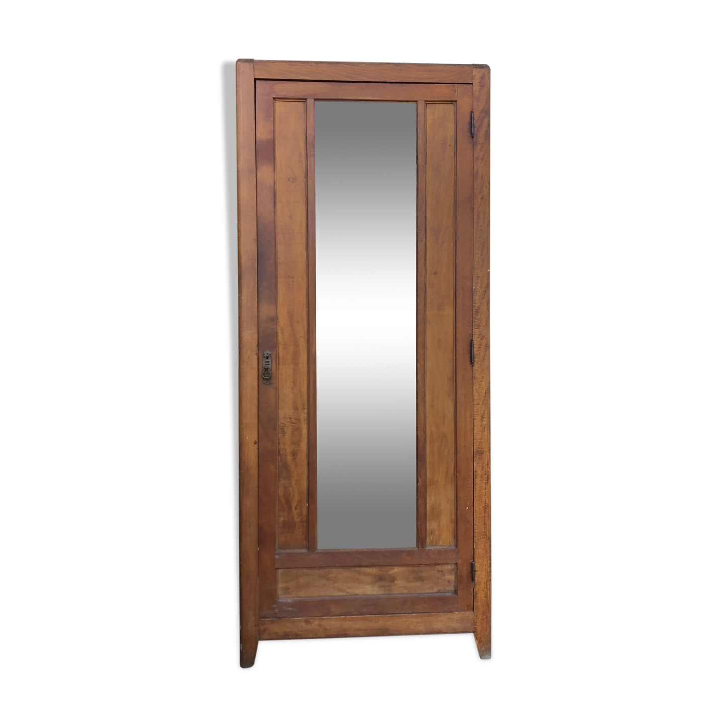 Parisian cabinet 1950