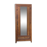 Parisian cabinet 1950