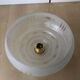 Ancient opaline