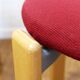 Paire de chaises Bruno Rey