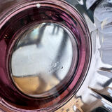 Art Deco Verlys Bowl