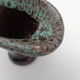Vase « foreign » s&g ceramic