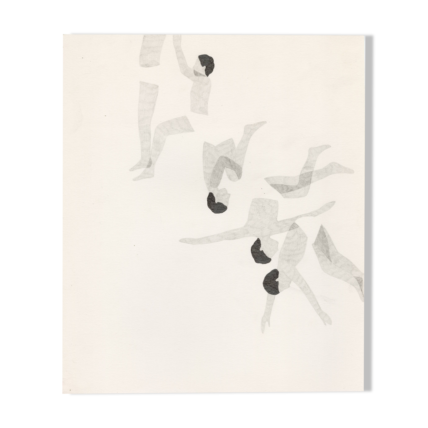 Diver