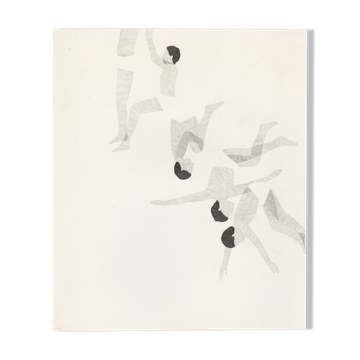 Diver