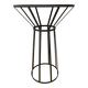 Hollo table bistrot - small fry