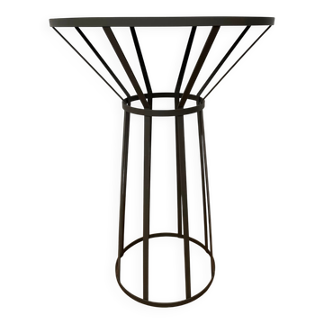 Hollo table bistrot - petite friture