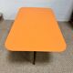 Table basse Roche Bobois « Octet » de R. Tapinassi & M. Manzoni