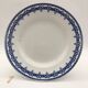 6 plates "Orchies - Nord". Model Mikado.