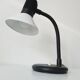 Lampe de bureau articulé vintage