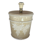 Pied de Lampe