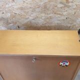 Secretary monte carlo