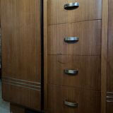 Cabinet 1930