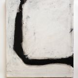 Tableau contemporain