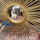 Chaty Vallauris 70cm