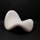 Tongue chair Pierre Paulin for Artifort
