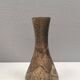 Small ceramic vase from Løvemose/Denmark