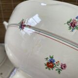 Soupière Moulin des Loups Beauce