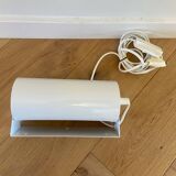 IKEA - Wall lamp - V414