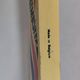 Bentley Courtmaster Vintage Racket