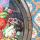 Russian tray