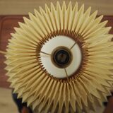 Desk lamp, Danish design, 1960s, production: Denmark