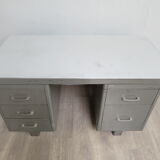 Industrial office year 50/60