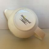 Villeroy and Boch sauceboat