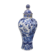 Vase de Delft