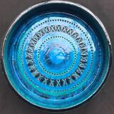 Aldo Londi Bitossi dish