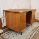 Desk 1960