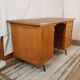 Bureau 1960