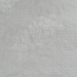 Banquet tablecloth 4.1 meters