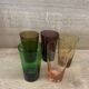 Drinking Glasses by Kaj Franck, 1960s