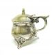 N8x salt shaker in new look style