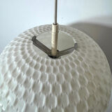 Suspension Aloys Gangkofner for Erco