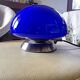 lampe champignon tactile