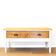 Low Console Or TV Console, Spain, 1920's