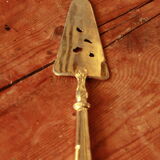 Old pie server