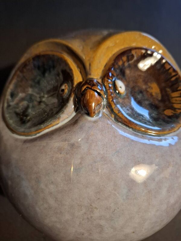 Poterie de Vallauris