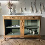 Art Deco buffet