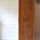 Art Deco wardrobe