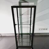 Pierre VANDEL - Column furniture