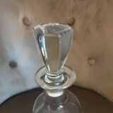 Carafe