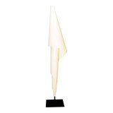 Joseph Aregall Métalart, floor lamp
