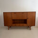 Fristho Secretary Bar Cabinet
