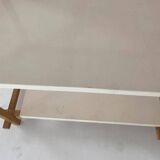 Hay design shelf