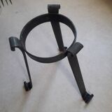 Large ancient amphora Nabeul Tunisia – handmade ceramics – 78 cm